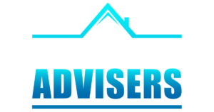 Polish Mortgage Advisers - logo