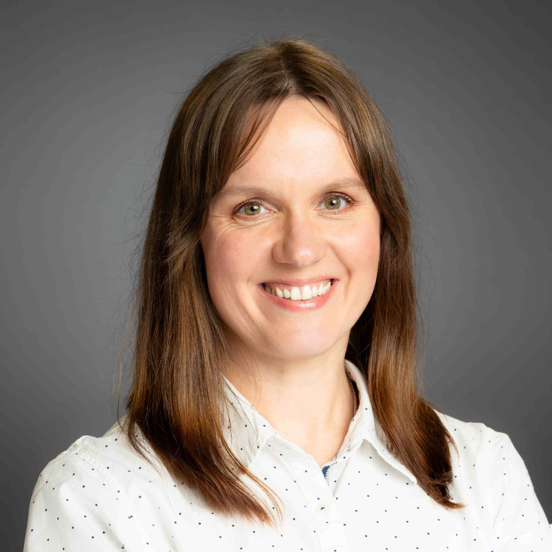 Elwira Korus – Administrator | Polish Mortgage Advisers